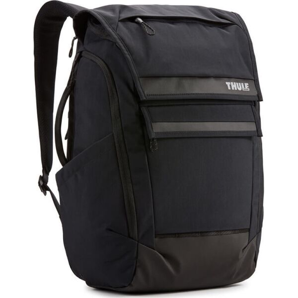 

Рюкзак Thule Paramount Backpack 27L (TH3204216)