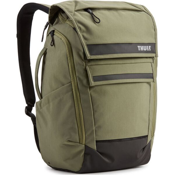 

Рюкзак Thule Paramount Backpack 27L (TH3204217)