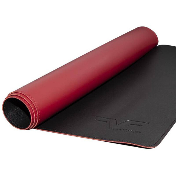 

Коврик для мышки Frime Moonsurfer XXL Black/Red (GPF-MSF-XXXL-05)