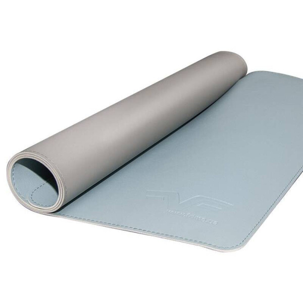 

Коврик для мышки Frime Moonsurfer XXL Silver/Light Blue (GPF-MSF-XXXL-03)
