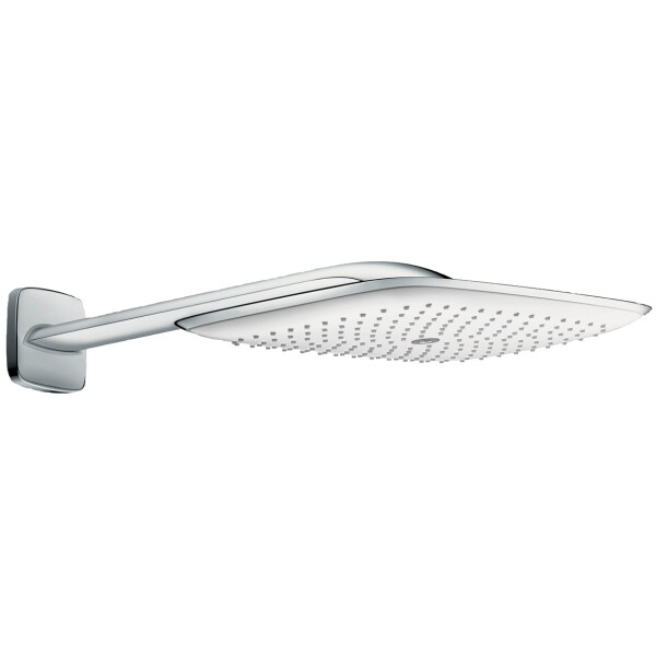 

Верхний душ HANSGROHE PURAVIDA, 27437400