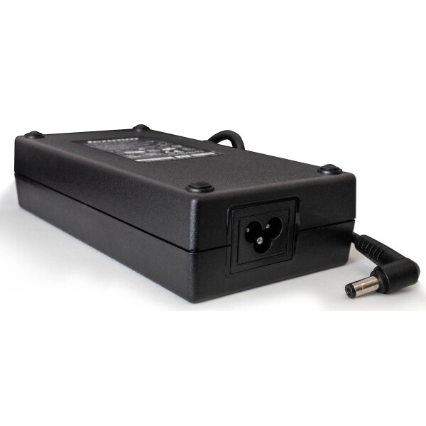 

Lenovo 20V 8.5A 170W 5.5x2.5мм без каб.пит. (AD107011) bulk