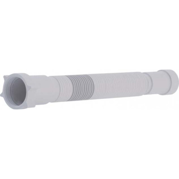 

Гибкая труба Ani Plast 1 1/4Х40/50, К216