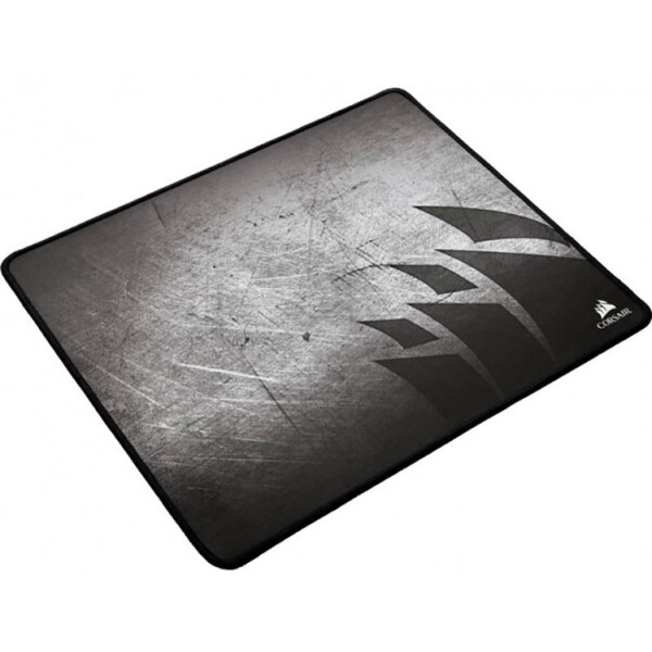 

Corsair MM300 Medium Black (CH-9000106-WW)