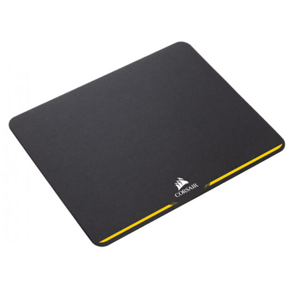 

Corsair MM200 Medium Black (CH-9000099-WW)