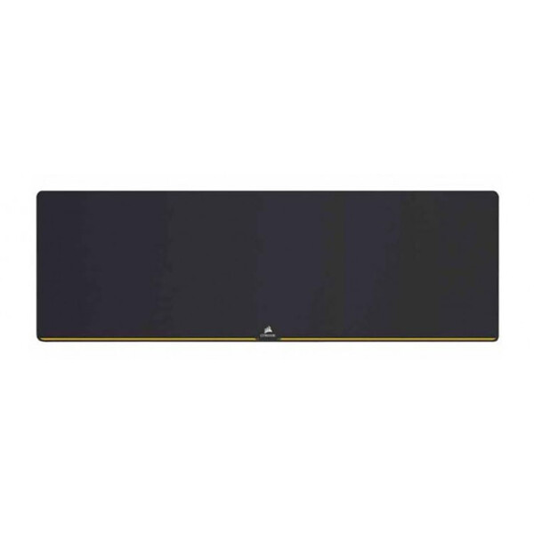 

Corsair MM200 Extended Black (CH-9000101-WW)