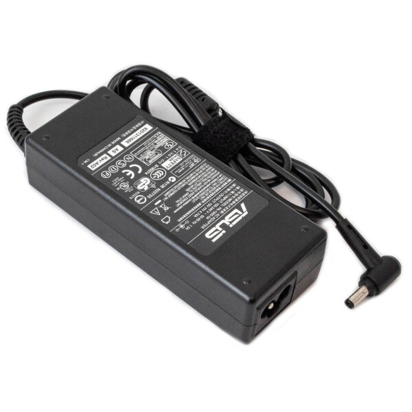 

Asus 19V 4.74A 90W 4.5x3.0мм без каб.пит. (AD103017) bulk