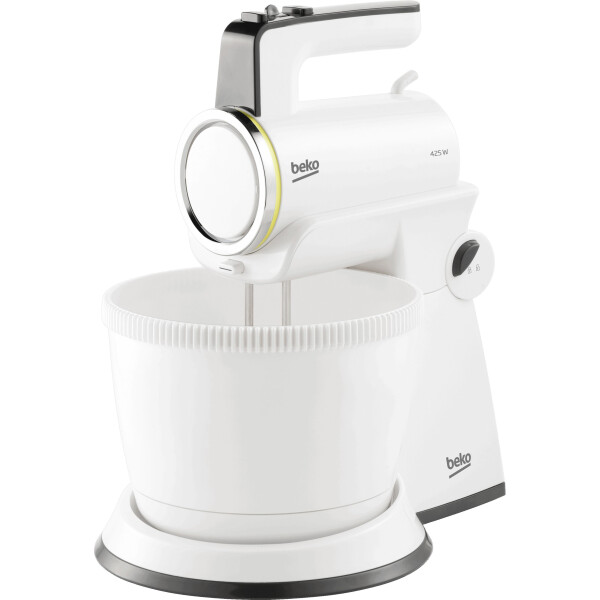 

Beko HMM7422W