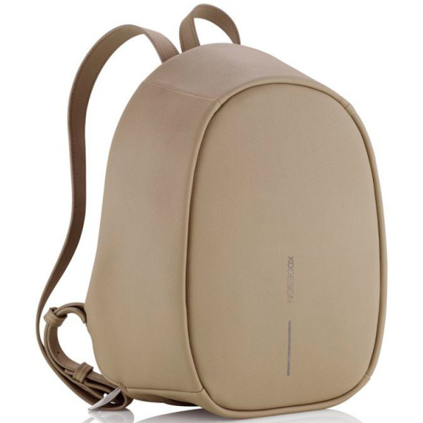 

Рюкзак XD Design Bobby Elle Anti-Theft Mocha (P705.226)