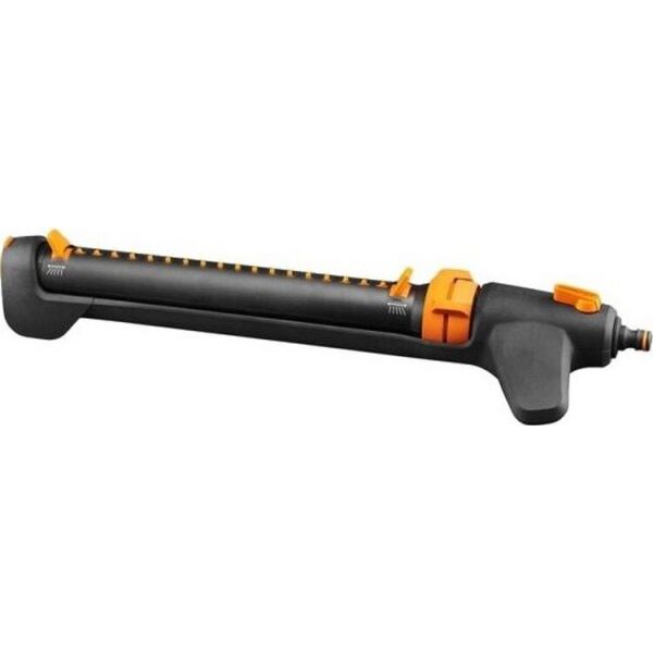 

Разбрызгиватель Fiskars с механизмом вкл/выкл (1027028)