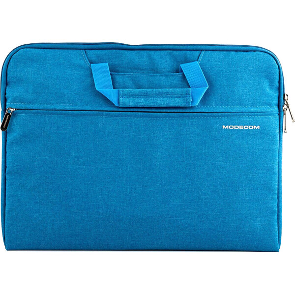 

Сумка для ноутбука Modecom Highfill Blue 13 (TOR-MC-HIGHFILL-13-BLU)