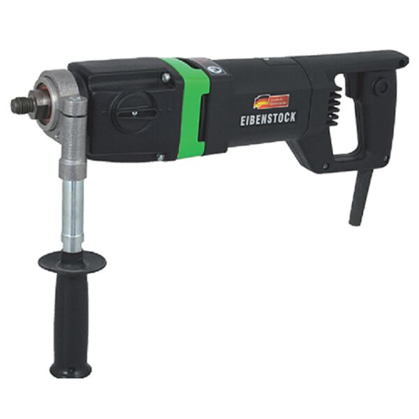 

Дрель для сухого алмазного сверления Eibenstock EHD2000S (0332L000)