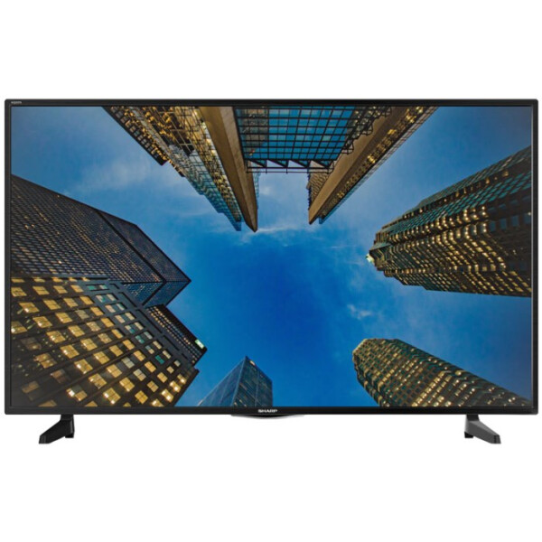 

Sharp LC-40FG3342E
