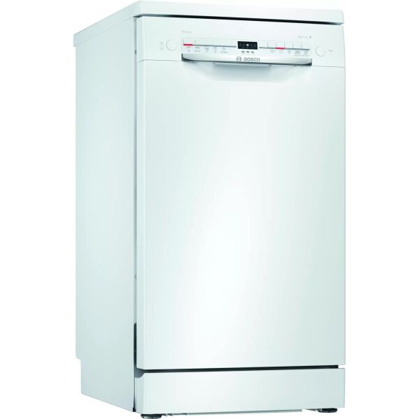 

Посудомоечная машина Bosch SPS2IKW04E SER2