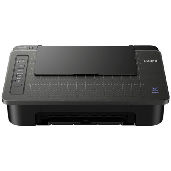 

Canon E304 (2322C009)