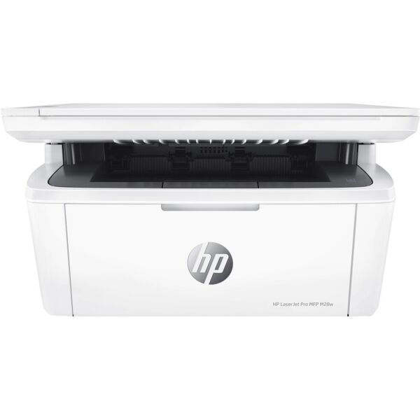 

HP LJ Pro M28w c Wi-Fi