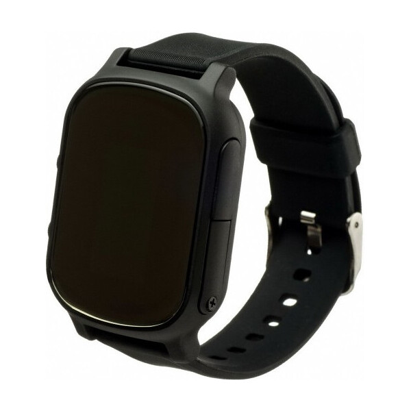 

GoGPS ME К20 Black (K20BK)