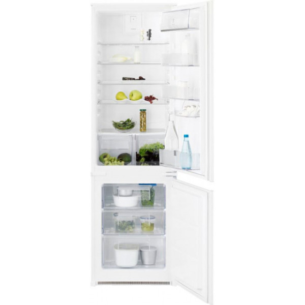 

Electrolux ENN92811BW