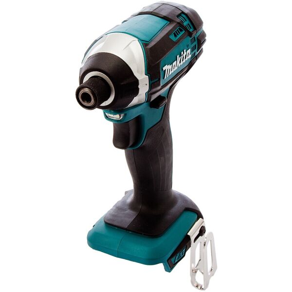 

Аккумуляторный ударный шуруповерт Makita DTD152Z (без АКБ)