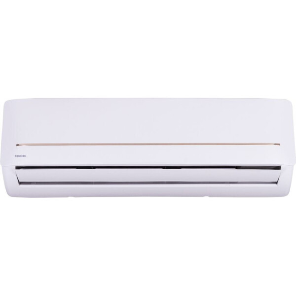 

Toshiba RAS-18U2KH2S-EE/RAS-18U2AH2S-EE