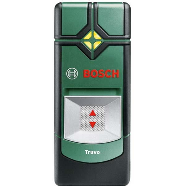 

Мультидетектор Bosch Truvo (0603681221)