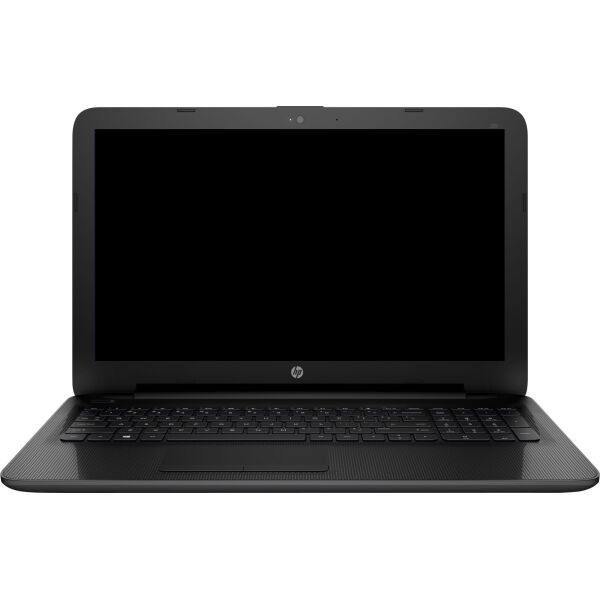 

Ноутбук HP 255 G4 (T6P79ES) (T6P79ES) "Refurbished"