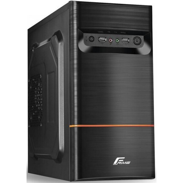 

Expert PC Basic (I8100.04.S2.INT.1191W)