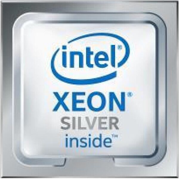 

Lenovo 4XG7A37929