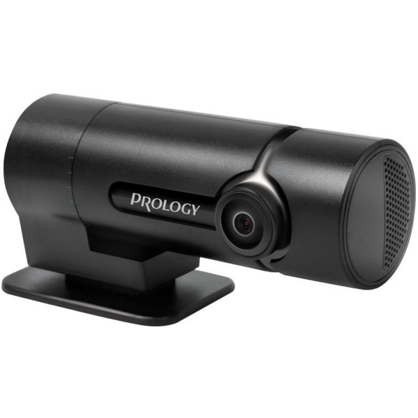 

Prology iREG BLACK
