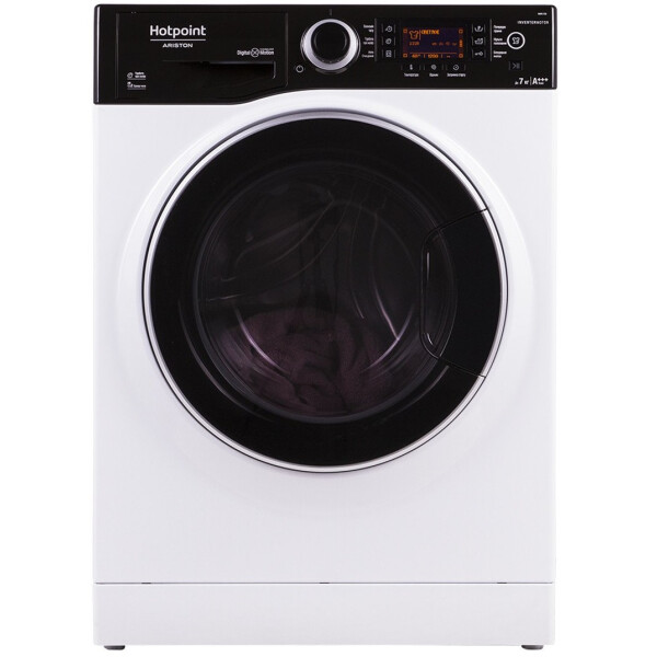 

Hotpoint-Ariston RSPD 723 DK UA