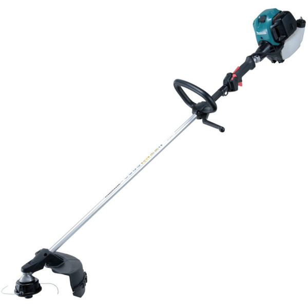 

Мотокоса Makita EM2651LH