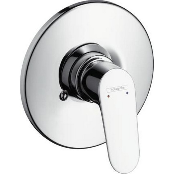 

Смеситель для душа HANSGROHE FOCUS, 31967000