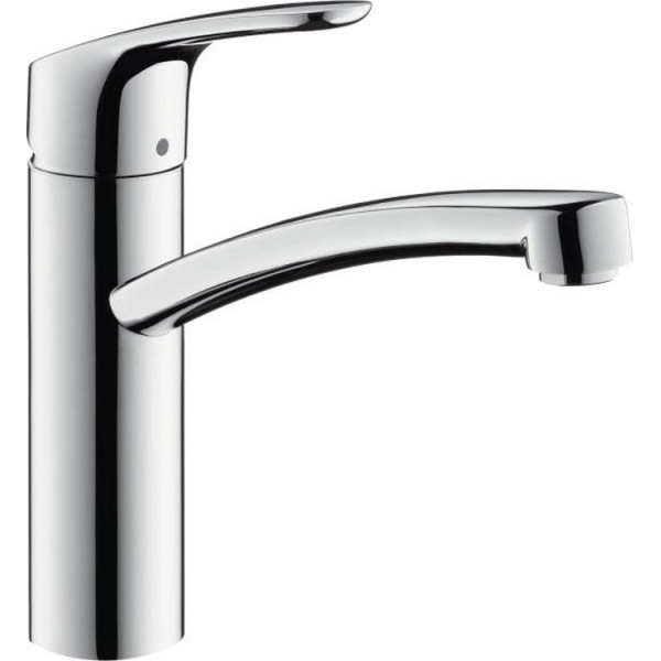 

Смеситель для кухни HANSGROHE FOCUS, 31806000