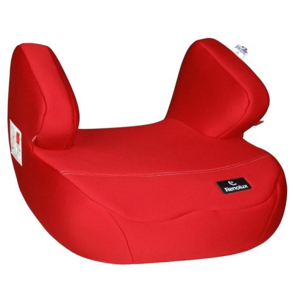 

Renolux Jet Romeo