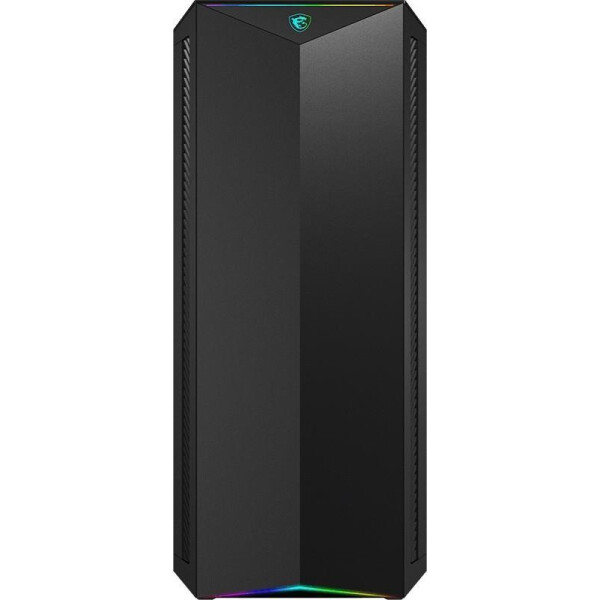 

Expert PC Ultimate (A3700X.32.S12.2070S.901W)