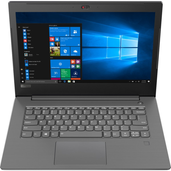 

Lenovo V330-14 (81B00077RA)