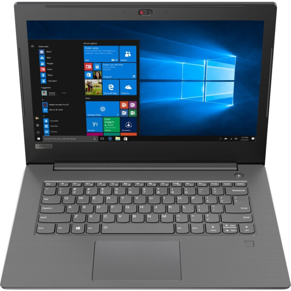 

Lenovo V330-14 (81B000HKRA)