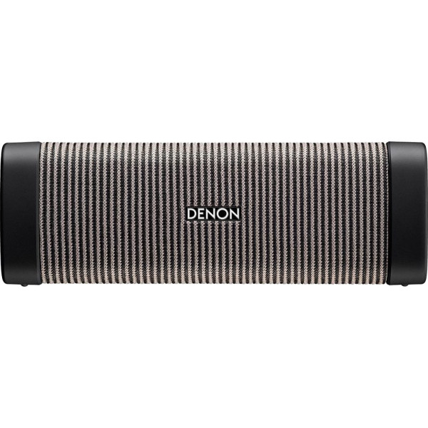 

Акустическая система Denon DSB-150BT Envaya Black Grey