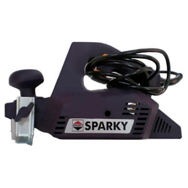 

SPARKY P 82-35