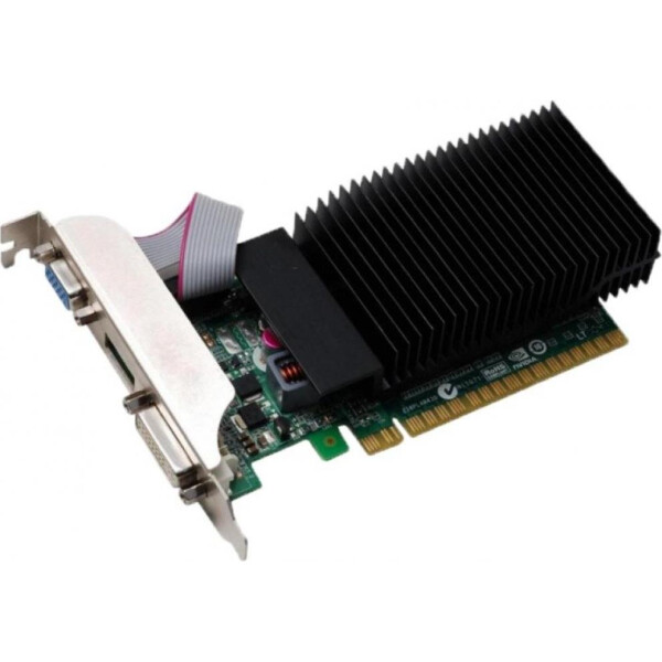 

Inno3D GeForce 210 1024Mb (N21A-5SDV-D3BX)
