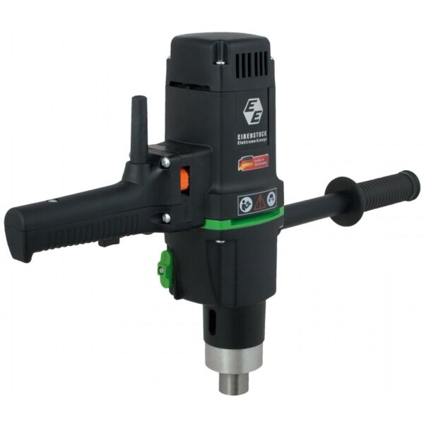 

Ручная дрель Eibenstock EHB 32/4.2 (0154A)