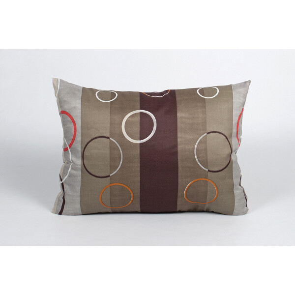 

Iris Home - Life Collection Grade 50*70
