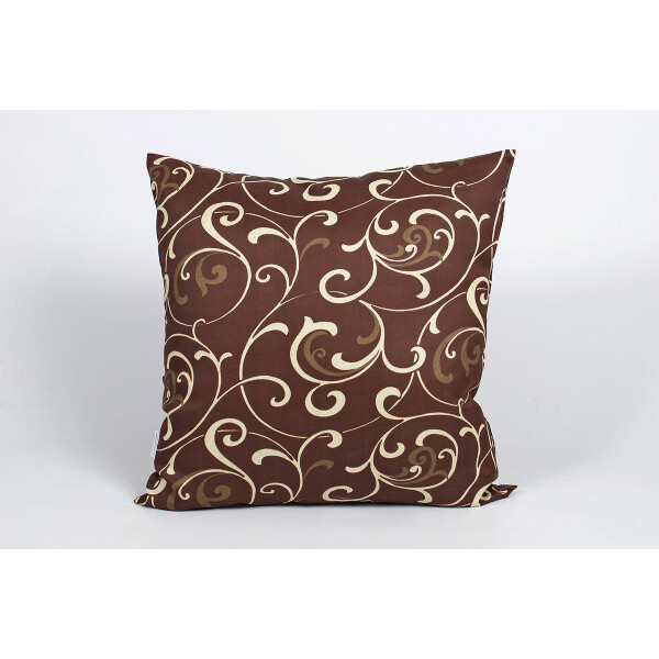 

Iris Home - Life Collection Monogram 60*60