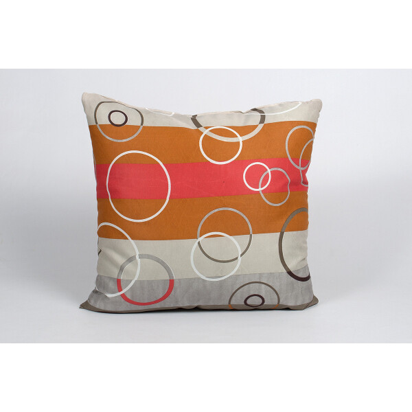 

Iris Home - Life Collection Grade 60*60
