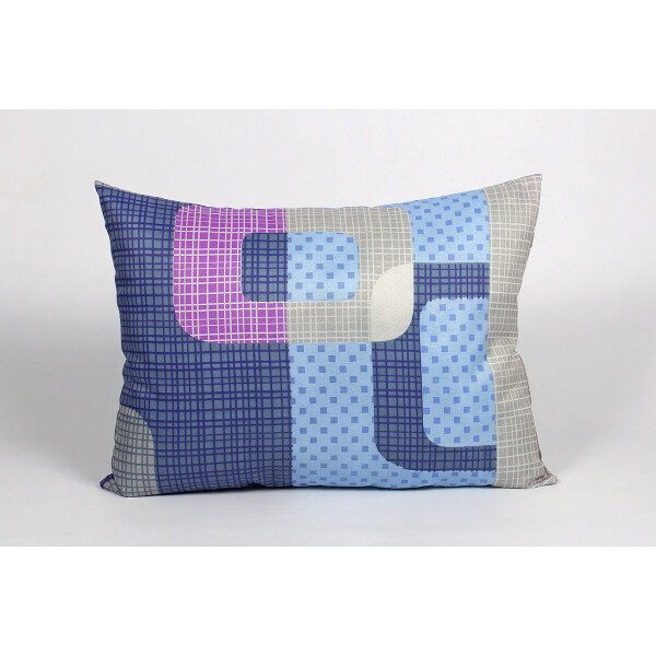 

Iris Home - Life Collection Quatro 50*70