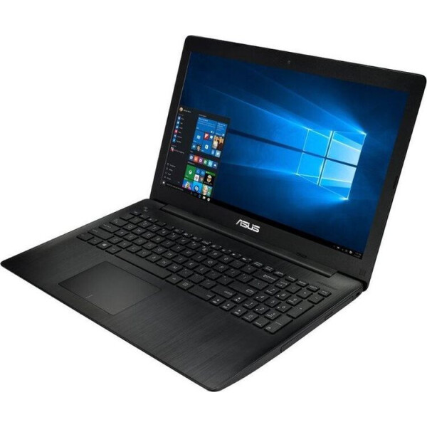 

Ноутбук Asus X553S (0C011-00110200) "Refurbished"