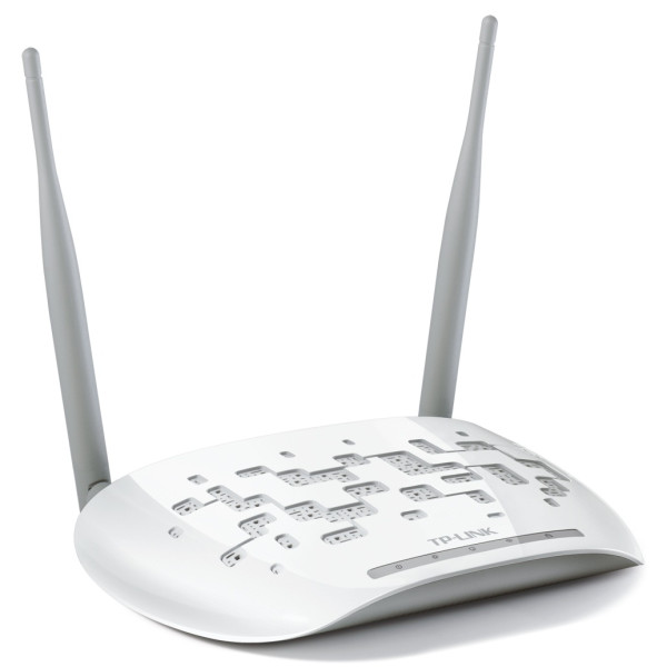 

TP-LINK TL-WA801ND