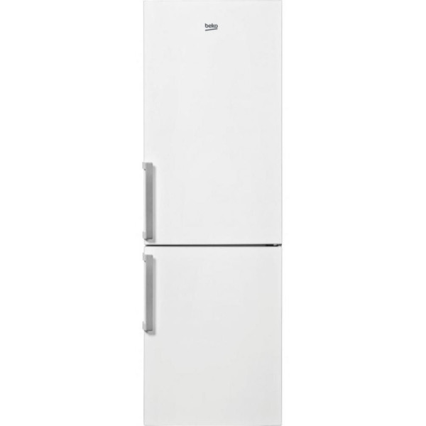

Beko RCNA320K21W