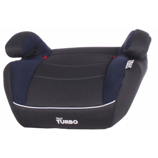 

Бустер Tilly Turbo T-541/1 Blue