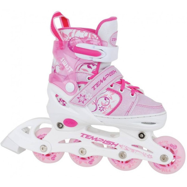 

TEMPISH Swist Flash (1000000032/PINK/26-29)